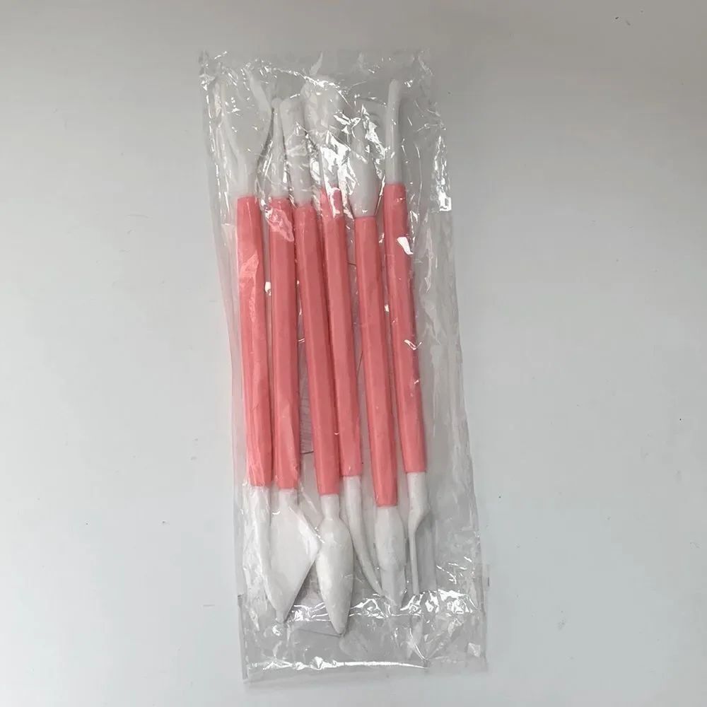 Craft tools bundle  - Picture 7 of 8